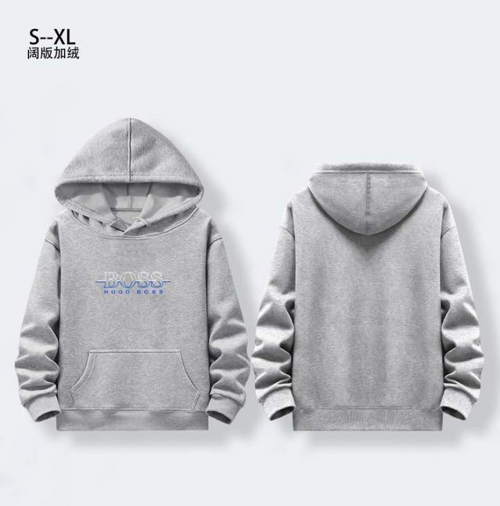 Picture of Boss Hoodies _SKUBossM-3XL1qr101628